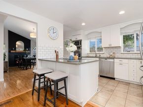 6405 W 45th Avenue, Wheat Ridge CO 80033