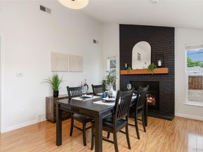 6405 W 45th Avenue, Wheat Ridge CO 80033