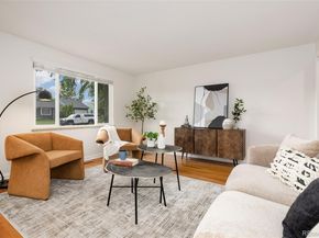 6405 W 45th Avenue, Wheat Ridge CO 80033