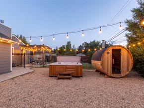 6405 W 45th Avenue, Wheat Ridge CO 80033