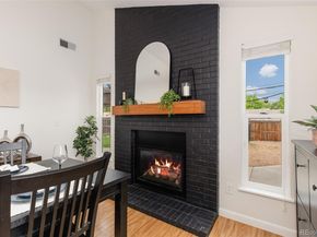6405 W 45th Avenue, Wheat Ridge CO 80033