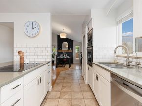 6405 W 45th Avenue, Wheat Ridge CO 80033