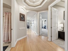 40 Madison Street 206, Denver CO 80206