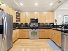 40 Madison Street 206, Denver CO 80206