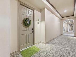 40 Madison Street 206, Denver CO 80206