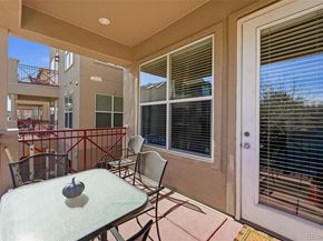 40 Madison Street 206, Denver CO 80206