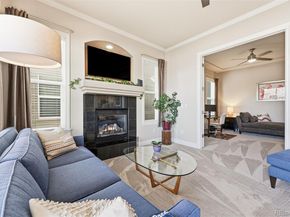 40 Madison Street 206, Denver CO 80206