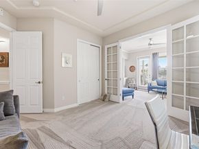 40 Madison Street 206, Denver CO 80206