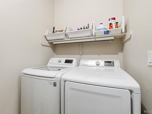 40 Madison Street 206, Denver CO 80206