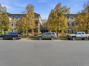 40 Madison Street 206, Denver CO 80206