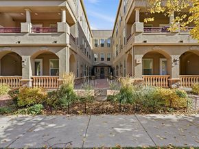 40 Madison Street 206, Denver CO 80206