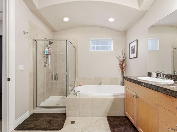 40 Madison Street 206, Denver CO 80206