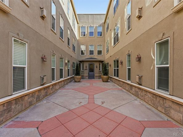 40 Madison Street 206, Denver CO 80206