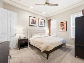 40 Madison Street 206, Denver CO 80206