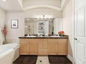 40 Madison Street 206, Denver CO 80206