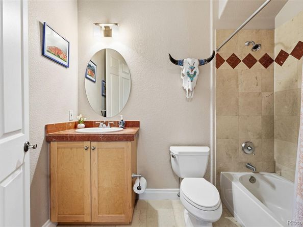 40 Madison Street 206, Denver CO 80206