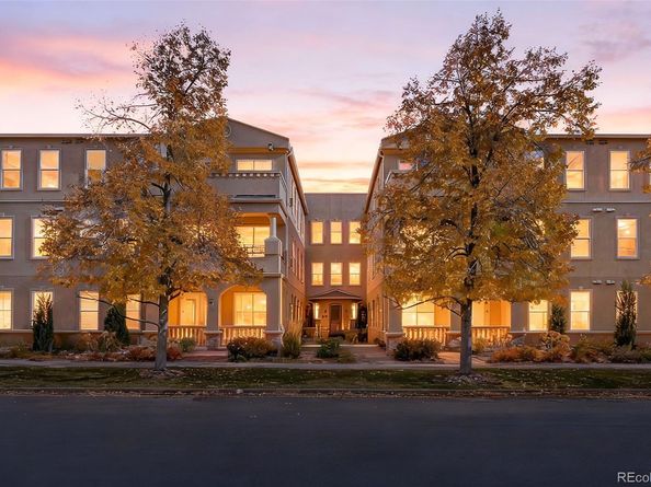 40 Madison Street 206, Denver CO 80206