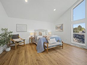 Undisclosed Address #8721899, Centennial CO 80112