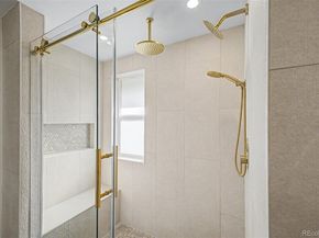 Undisclosed Address #8721899, Centennial CO 80112