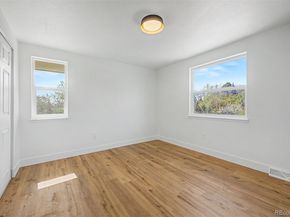 Undisclosed Address #8721899, Centennial CO 80112