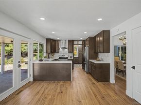 Undisclosed Address #8721899, Centennial CO 80112