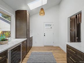 Undisclosed Address #8721899, Centennial CO 80112