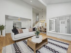 Undisclosed Address #8721899, Centennial CO 80112