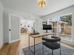 Undisclosed Address #8721899, Centennial CO 80112