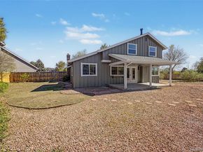 Undisclosed Address #8721899, Centennial CO 80112