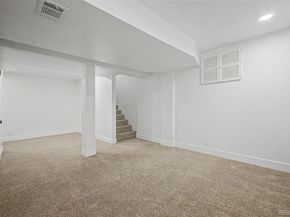 Undisclosed Address #8721899, Centennial CO 80112