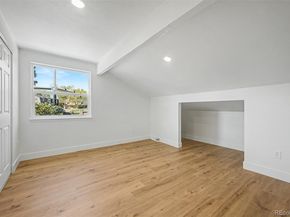 Undisclosed Address #8721899, Centennial CO 80112