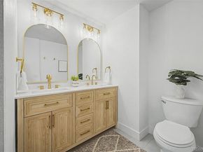 Undisclosed Address #8721899, Centennial CO 80112