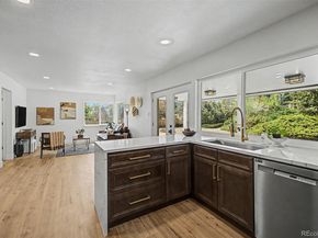 Undisclosed Address #8721899, Centennial CO 80112