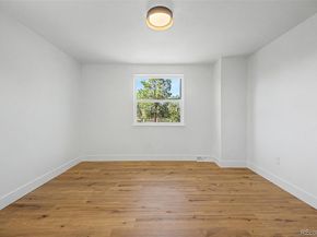 Undisclosed Address #8721899, Centennial CO 80112