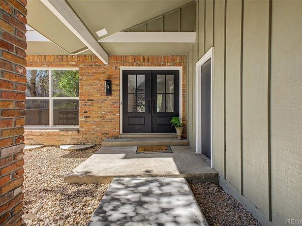 Undisclosed Address #8721899, Centennial CO 80112