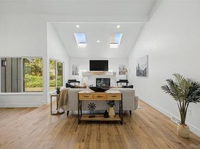 Undisclosed Address #8721899, Centennial CO 80112