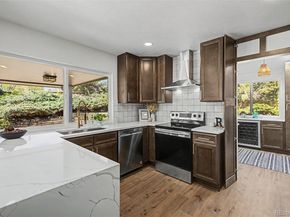 Undisclosed Address #8721899, Centennial CO 80112