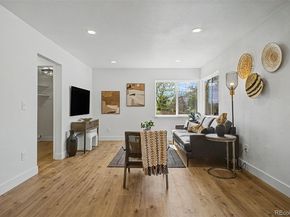 Undisclosed Address #8721899, Centennial CO 80112