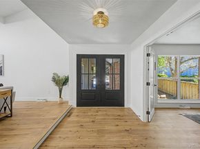 Undisclosed Address #8721899, Centennial CO 80112