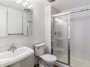 700 N Washington Street 201, Denver CO 80203