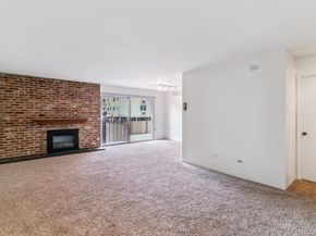 700 N Washington Street 201, Denver CO 80203