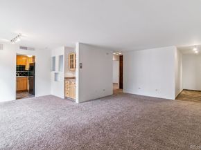 700 N Washington Street 201, Denver CO 80203