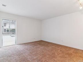 700 N Washington Street 201, Denver CO 80203