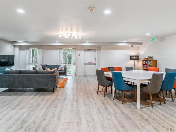 700 N Washington Street 201, Denver CO 80203