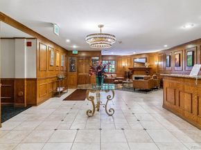 700 N Washington Street 201, Denver CO 80203