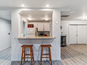 700 N Washington Street 201, Denver CO 80203