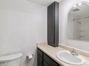 700 N Washington Street 201, Denver CO 80203