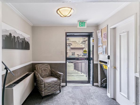 700 N Washington Street 201, Denver CO 80203