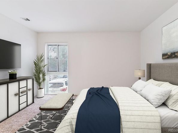 700 N Washington Street 201, Denver CO 80203