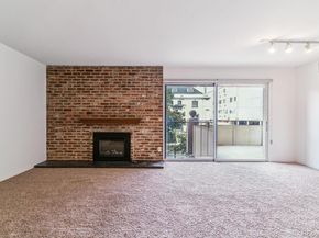 700 N Washington Street 201, Denver CO 80203